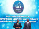 It is high time the AU takes a firm stance against Ethiopia’s aggressions