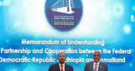 It is high time the AU takes a firm stance against Ethiopia’s aggressions