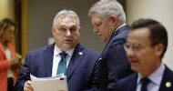 EU leaders approve €50 billion deal for Ukraine after Viktor Orbán lifts his veto  By Jorge Liboreiro