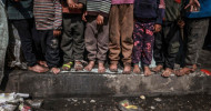Israel massacred over 13,000 children in Gaza, UNICEF finds