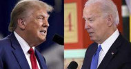 Coast-to-coast Super Tuesday elections set to kick off Biden and Trump rematch