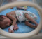 Gaza: Increasing numbers of newborns on brink of death, agencies warn