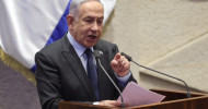 Israeli PM Netanyahu OKs new Gaza cease-fire talks amid pressure