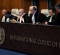 ICJ throws out Nicaragua’s case asking Germany to halt aid to Israel