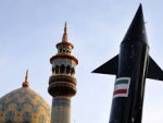 EU countries agree to slap new sanctions on Iran to curtail drone and missile production