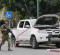 Israel military intel chief resigns over Oct. 7 Hamas incursion