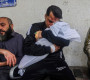 UN body mulls Israel arms embargo resolution as Gaza toll hits 33K