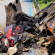 EXPLOSION KILLS SIX HORMUUD TELECOM WORKERS IN MOGADISHU ATTACK