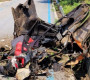 EXPLOSION KILLS SIX HORMUUD TELECOM WORKERS IN MOGADISHU ATTACK