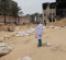 UN calls to preserve forensic evidence of Gaza mass graves
