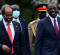 Kenya proposes maritime treaty to defuse Ethiopia-Somalia tensions