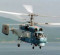 Ukraine’s HUR Claims It Destroyed Ka-32 Helicopter at Moscow Airfield