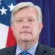 US Appoints New Ambassador to Somalia