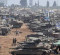 Israel masses troops around Rafah as US warns halting arms supply