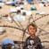 UN warns of ‘tragedy beyond words’ if Israel attacks Rafah