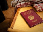 EU tightens visa requirements for Ethiopians over a lack of government cooperation on deportations